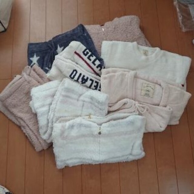 ジェラートピケまとめ売り clubpetschile.cl