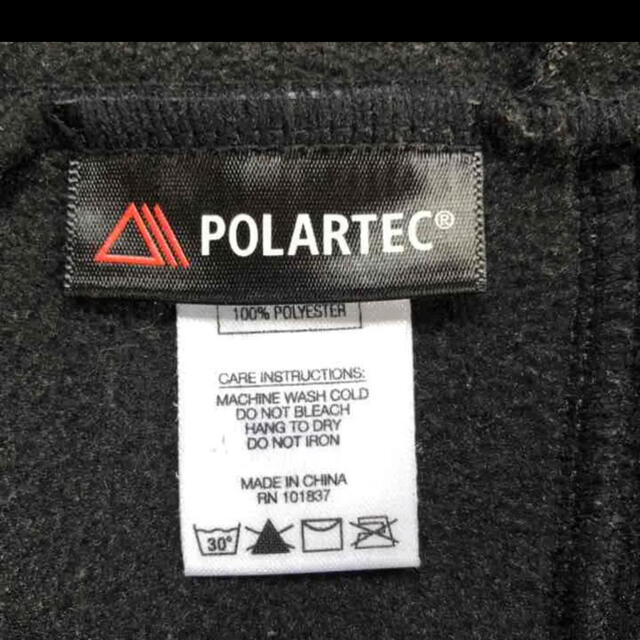 Supreme   Polartec® Balaclava  バラクラバ