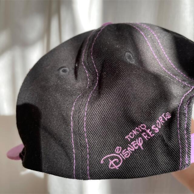 Disney(ディズニー)のディズニー 帽子 キャップ ミッキー メンズの帽子(キャップ)の商品写真