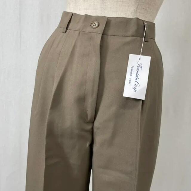 D621 used ジャケット パンツ スカート 3点 セットアップ スーツ