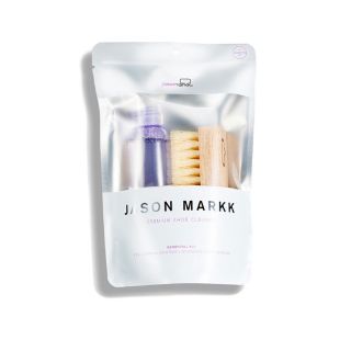 ナイキ(NIKE)のJASON MARKK ESSENTIAL KIT ジェイソンマーク　シューケア(その他)