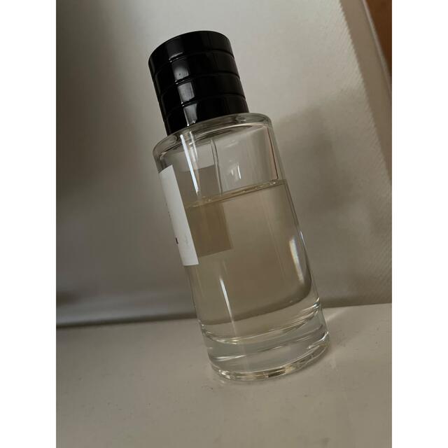 Christian Dior(クリスチャンディオール)のCHRISTIAN DIOR BALADE SAUVAGE 40ml コスメ/美容の香水(ユニセックス)の商品写真