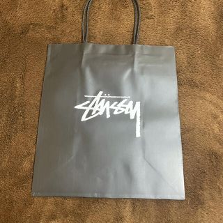 ステューシー ショッパーの通販 100点以上 | STUSSYのレディースを買う