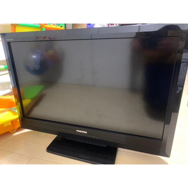 TOSHIBA 32A1 32インチ テレビ