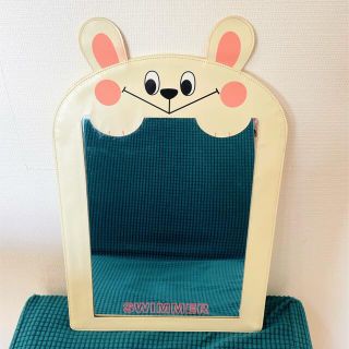 SWIMMER(壁掛けミラー)のフリマアイテム一覧 SWIMMER(壁掛けミラー)のフリマアイテム一覧