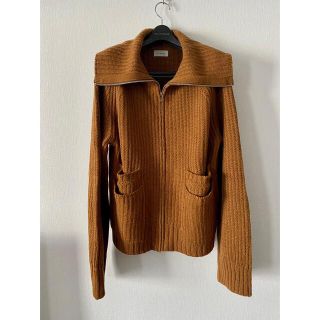 ベッドフォード カーディガン(メンズ)の通販 3点 | BED J.W. FORDの