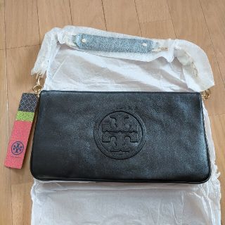 トリーバーチ(Tory Burch)のTory Burch　トリーバーチ　バッグ(ハンドバッグ)