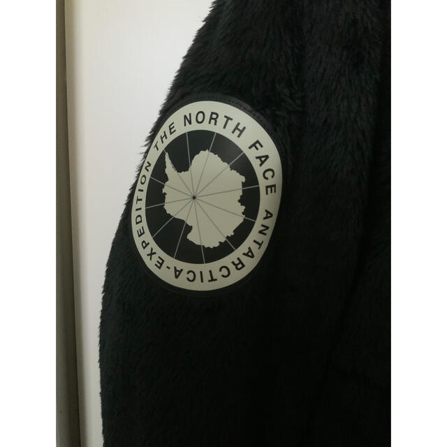 THE NORTH FACE(ザノースフェイス)のノースフェイス　アンタークティカバーサロフトジャケット　Lサイズ メンズのジャケット/アウター(ブルゾン)の商品写真