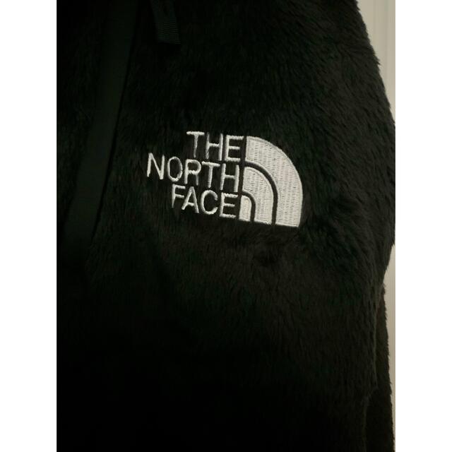 THE NORTH FACE(ザノースフェイス)のノースフェイス　アンタークティカバーサロフトジャケット　Lサイズ メンズのジャケット/アウター(ブルゾン)の商品写真