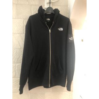 ザノースフェイス(THE NORTH FACE)のノースフェイスパーカー(パーカー)