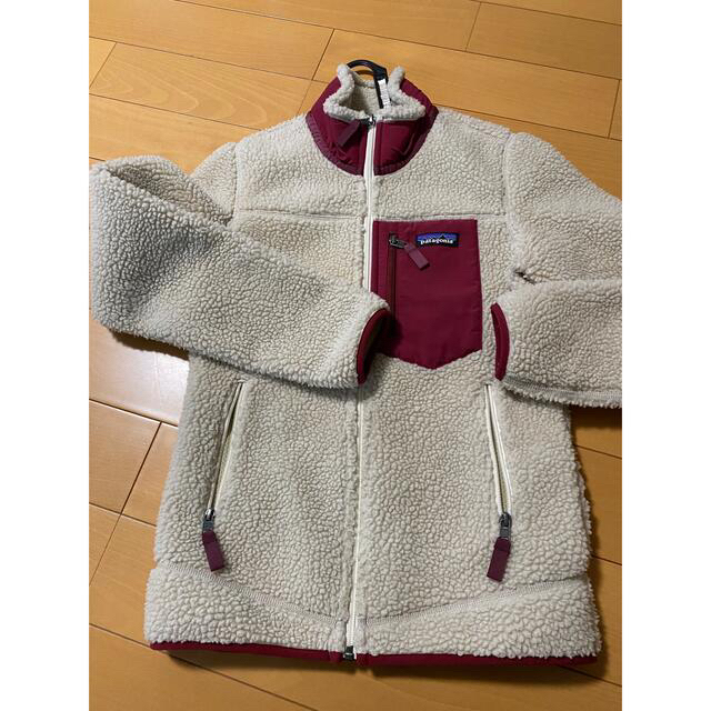 最新 patagonia - ぷれ様専用ページ⸜❤︎⸝二枚御まとめです 日本において販売 ironori様専用 シューズ