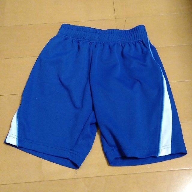 JACPA ジャクパ 体操服上下セット 110の通販 by mg's shop|ラクマ JACPA ジャクパ 体操服上下セット 110の通販 by mg's shop|ラクマ