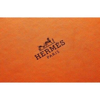 Hermes - HERMES ツイリー  2022ss レ・クレ・ア・ポア カレ 鍵　一本