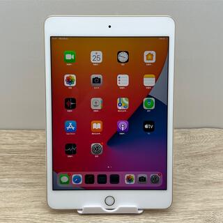 iPad - (P7)Apple iPad Mini4 7.9inch 128GB WiFi 