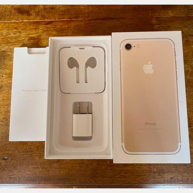 iphone7 simfree 128gb 2