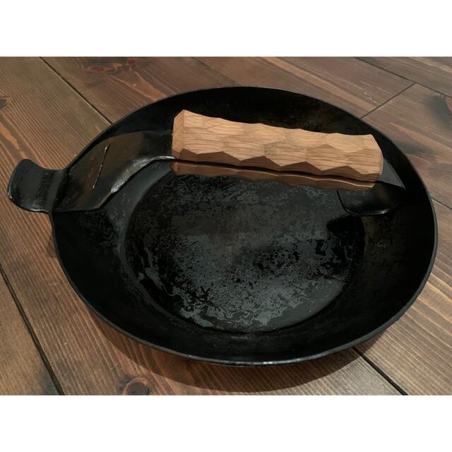 nerudesignworks ネルデザインワークス tekki 鉄器 | www.jarussi.com.br