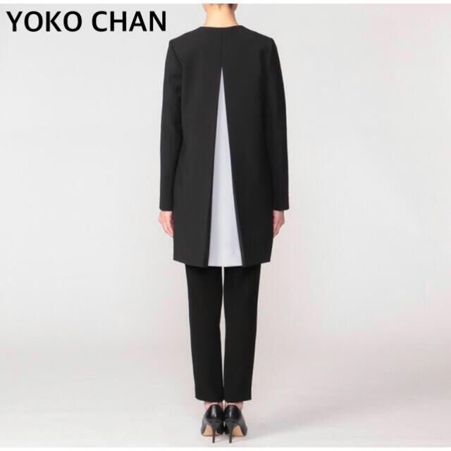 サイン・掲示用品 パネル 【美品】YOKO CHAN ヨーコチャンノーカラー