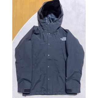 ザノースフェイス(THE NORTH FACE)のThe North Face Mountain Light Jacket (マウンテンパーカー)