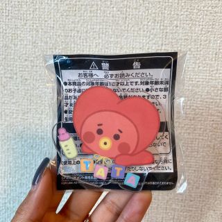 ボウダンショウネンダン(防弾少年団(BTS))のりーちゃん 様専用(アイドルグッズ)