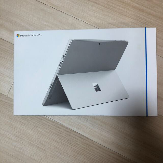 MicrosoftSurface Pro 4 Core i5/256GB CR3マイクロソフト代表カラー