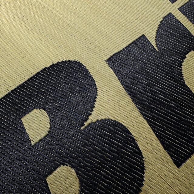 F.C.Real Bristol AUTHENTIC LOGO IGUSA 新品 | jurnaluljuridic.md