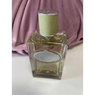 プラダ インフュージョン　ドゥ　ベチバー EDP/100ml