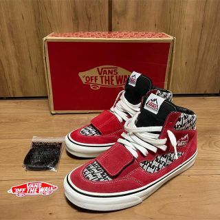 フィアオブゴッド マウンテン スニーカーメンズの通販 点