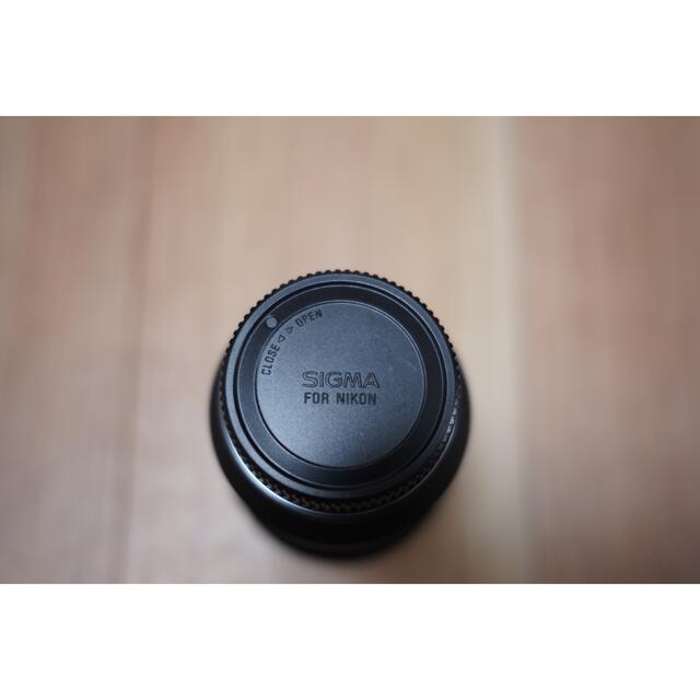 SONY(ソニー)のFE 28-70mm F3.5-5.6 OSS a7iii 純正レンズ スマホ/家電/カメラのカメラ(レンズ(ズーム))の商品写真