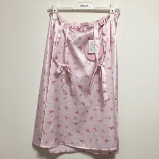 ケイティー(Katie)のKatie♡ワンピース♡新品(ミニワンピース)