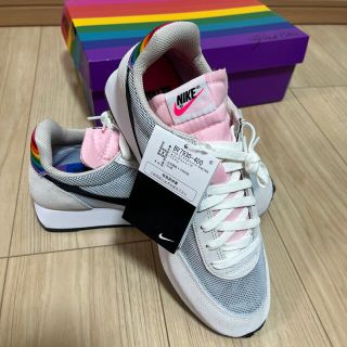 ナイキ(NIKE)のナイキ　エア　テイルウィンド79 BETRUE(スニーカー)