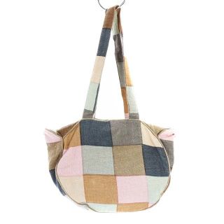 ミナペルホネン ミャオの通販 20点 | mina perhonenを買うならラクマ