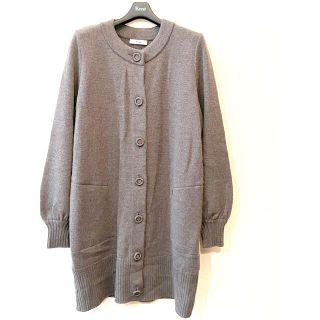 89ページ目 - ニットカーディガンの通販 (ブラウン/茶色系) 7,000点