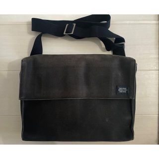 ジャックスペード(JACK SPADE)のJack Spade ジャック スペード トートバッグ(トートバッグ)