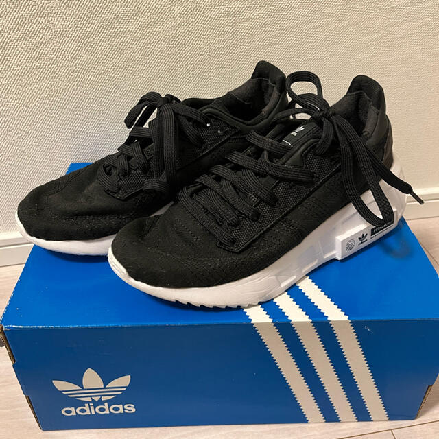 adidas(アディダス)の【adidas】アディダス スニーカー レディースの靴/シューズ(スニーカー)の商品写真