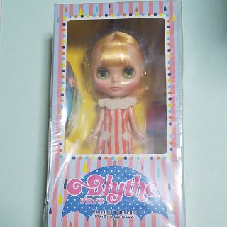 タカラトミー(Takara Tomy)のネオブライス プレイフルレインドロップス(その他)