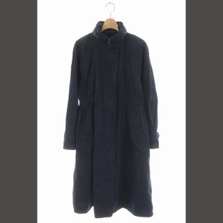 セオリーリュクス モッズコート(レディース)の通販 30点 | Theory luxe