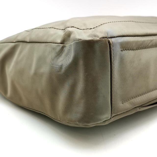TUMI(トゥミ)の美品 トゥミ TUMI ビジネスバッグ ショルダーバッグ 03-21093602 メンズのバッグ(ビジネスバッグ)の商品写真