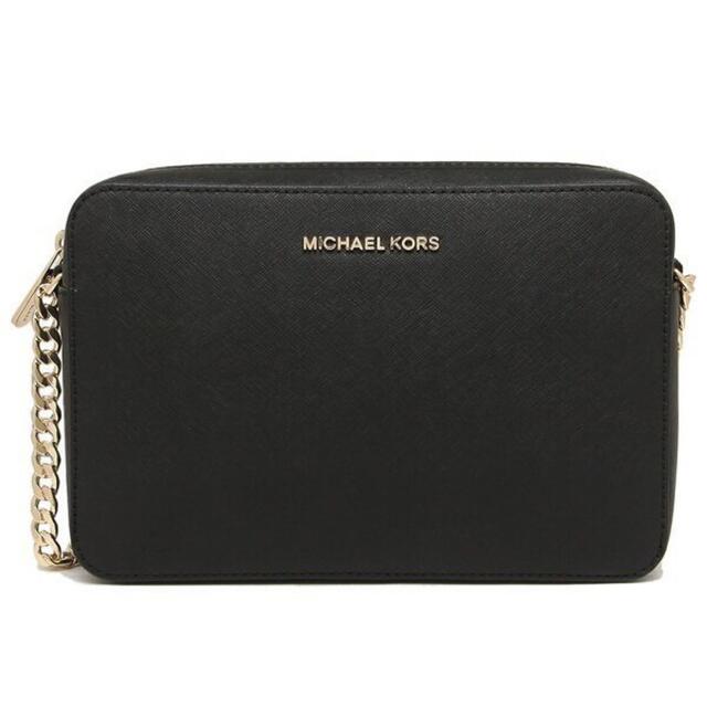 Michael Kors(マイケルコース)のマイケルコース　ショルダーバック レディースのバッグ(ショルダーバッグ)の商品写真