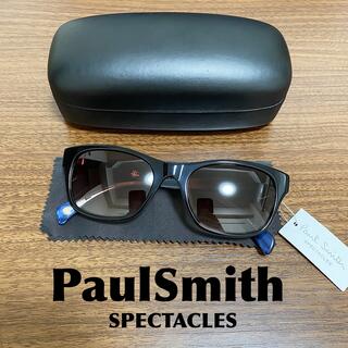 Paul Smith - 新品正規品 ポールスミス PS-9450 OX メガネ レンズ交換 