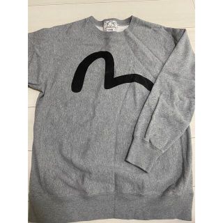 エビス スウェット(メンズ)の通販 73点 | EVISUのメンズを買うならラクマ エビス スウェット(メンズ)の通販 73点 | EVISUのメンズを買うならラクマ
