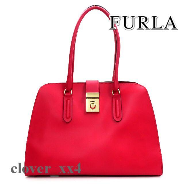 人気メーカー・ブランド FURLA ハンドバッグ ショルダーバッグ