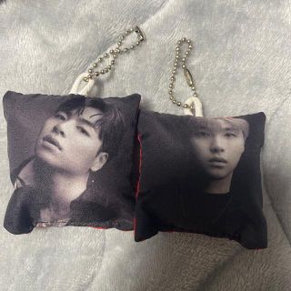 アイコン(iKON)のiKON グッズ　セット　非売品(アイドルグッズ)