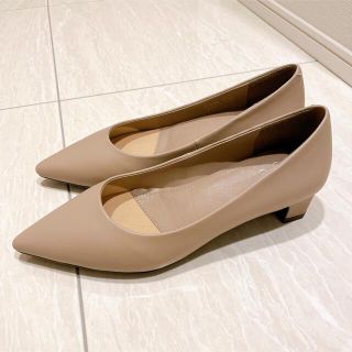 ODETTE E ODILE(ハイヒール/パンプス)のフリマアイテム一覧 ODETTE E ODILE(ハイヒール/パンプス)のフリマアイテム一覧