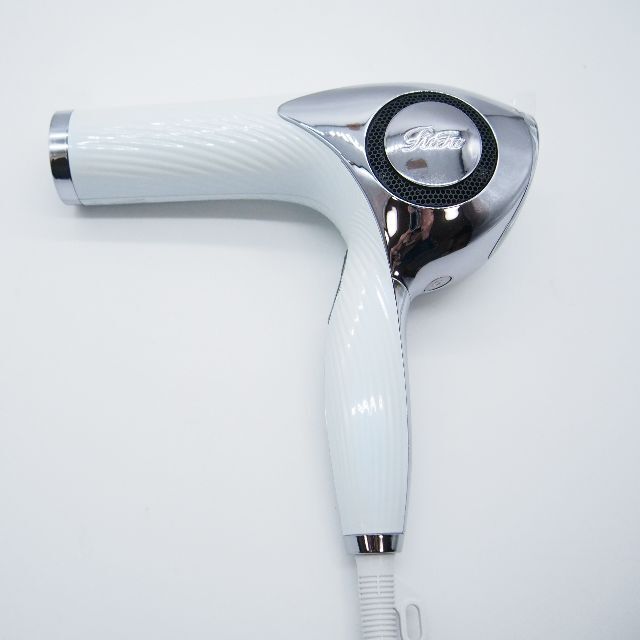 【未使用品】【送料込】MTG ReFa BEAUTECH DRYER