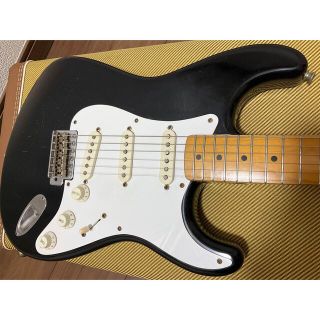 Fender - Fender Japan Eシリアル！1986年製フジゲン期ストラト