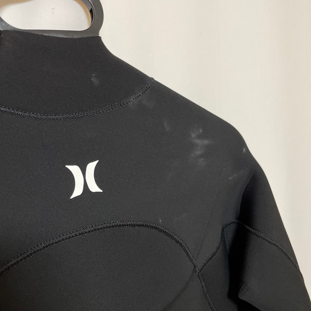Hurley ハーレー フルスーツ ウェットスーツ - 7