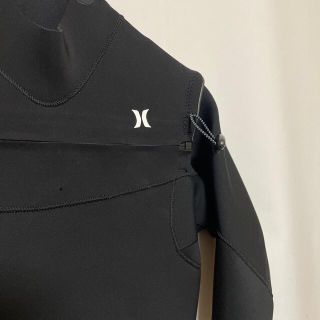 Hurley - Hurley ハーレー フルスーツ ウェットスーツの通販 by ひろ's ... タグ付きhurley中綿ロングコート 試着のみ Sサイズ