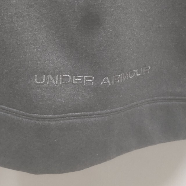 UNDER ARMOUR(アンダーアーマー)のアンダーアーマー メンズのジャケット/アウター(その他)の商品写真
