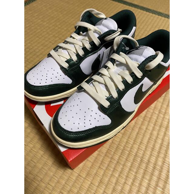 Nike WMNS Dunk Low \