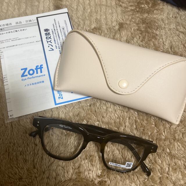 Zoff Todayful Yoshida Reika 吉田怜香 ウェリントン Zoff Todayful Yoshida Reika 吉田怜香 ウェリントン